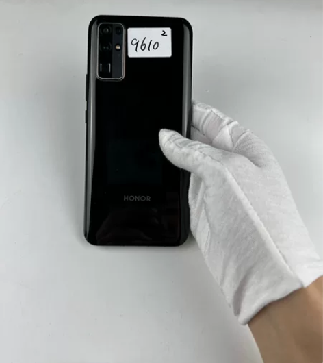 荣耀30 5g 985（8GB/128GB...