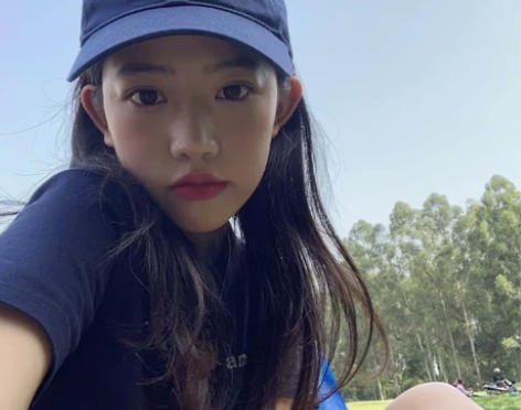 帽子女字母百搭休闲棒球帽夏季鸭舌帽韩版潮i...