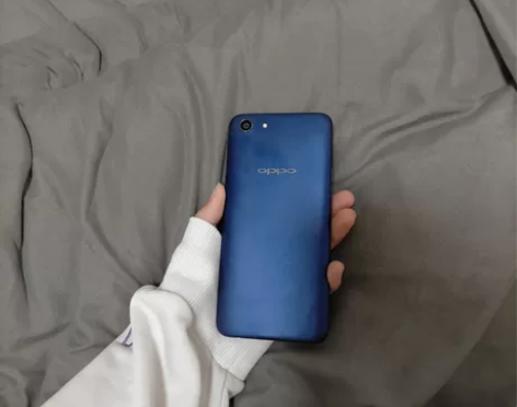 OPPOA83全网通4G国行4G+32G正...