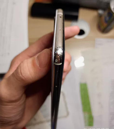 荣耀20S高配6+128G上网课备机游戏机...