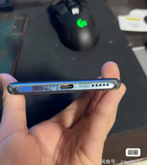 华为 荣耀 play 4t pro  6+...