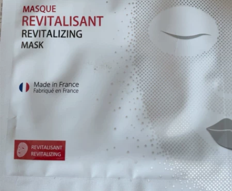 法国Midflower 午花大马士革玫瑰面...