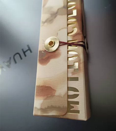 全新酵色口红，朋友送的，有太多唇釉了，40...