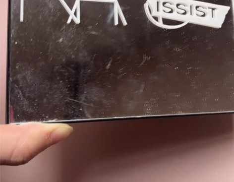 nars修容腮红盘 余量看图，修容是lag...