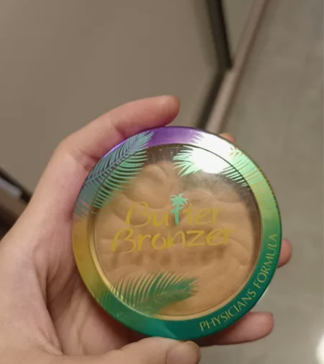 包邮黄油修容，老网红了，受了点皮外伤，几乎...