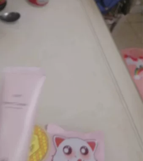 素佳手膜 烟酰胺嫩肤护手霜 保湿提亮补水修...
