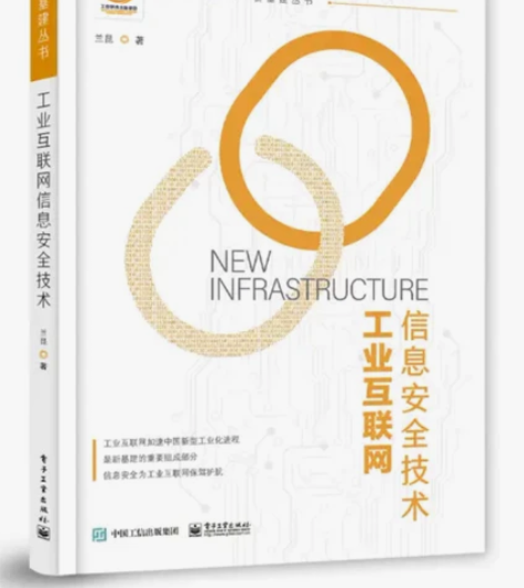 作为陌生理工女的评价！！！！ 颜值鉴定，拍...