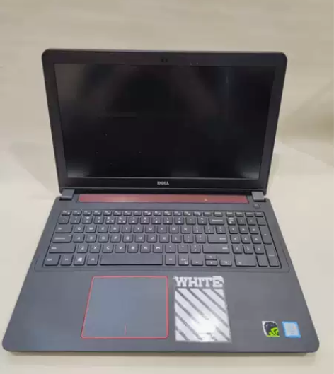 戴尔	7559	笔记本电脑  	I7-67...