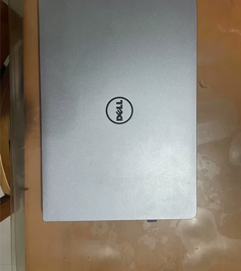 出戴尔DELL Inspiron 7460...