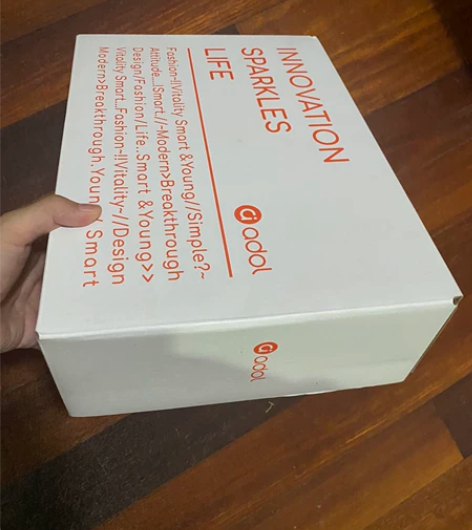 华硕子品牌a豆14性能办公本， i5-11...