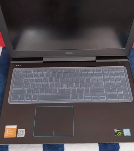 戴尔电脑 感兴趣的话点“我想要”和我私聊吧~