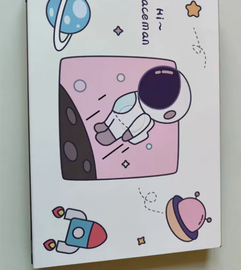 戴尔灵越3443,五代i5,14寸!最后一...