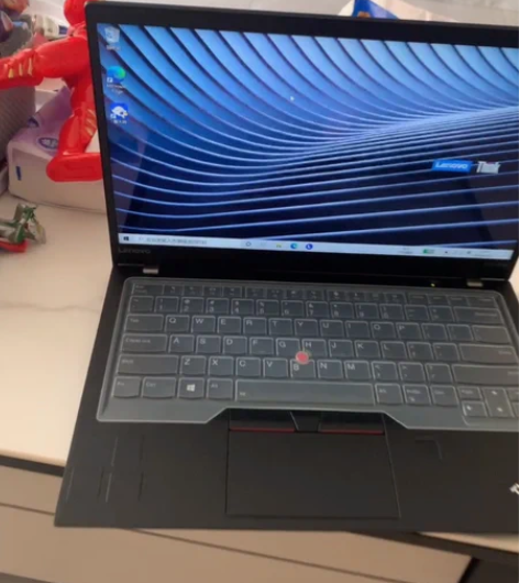 ThinkPad X1Carbon 感兴趣...