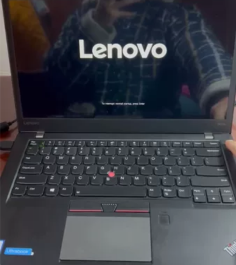 笔记本电脑 联想thinkpad  新款 ...