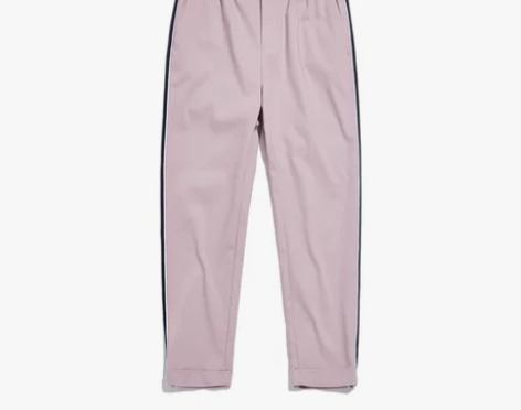 清仓gxg jeans男装夏季休闲裤男修身...