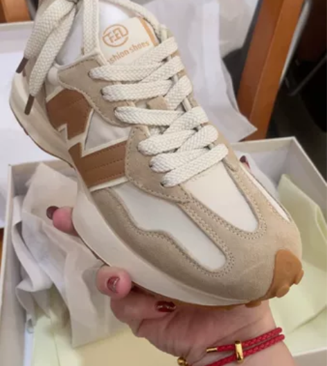 35码小蛮腰N字鞋,材质真皮,牛筋防滑底,...