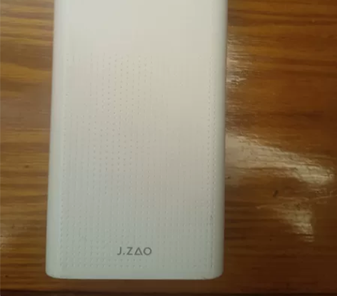 京造充电宝30000毫安适用于华为5A超级...