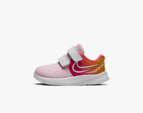 【狂欢价】Nike耐克官方 NIKE ST...