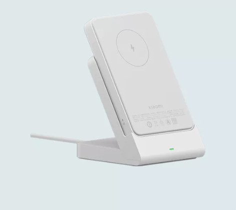 【小米商城直发】小米米家Xiaomi磁吸无...