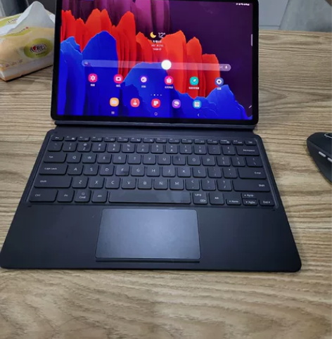 三星Samsung Galaxy Tab ...