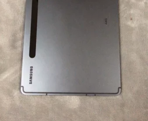 新年特惠～三星平板galaxytab S7...