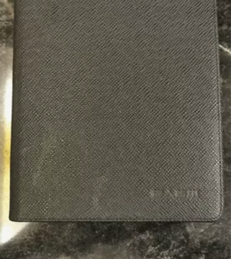 E人E本T9S，性能全好，只有机子，原装笔...