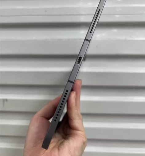 2020款iPad Air4美版插卡版无锁...