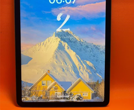 iPad air4 2020款 256g ...