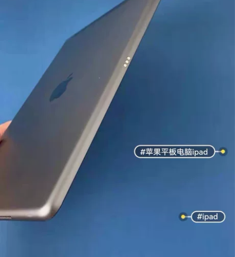 平板ipad 2019 10.2寸 128...