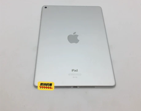 A IPAD苹果2019平板128GWiF...