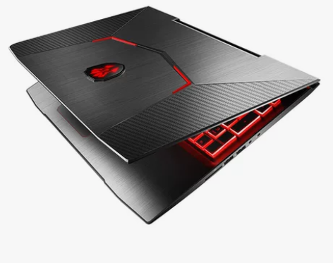 火影 地狱火 X6 笔记本电脑 游戏本 8...