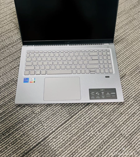 宏碁(Acer)非凡S3 Plus 16....