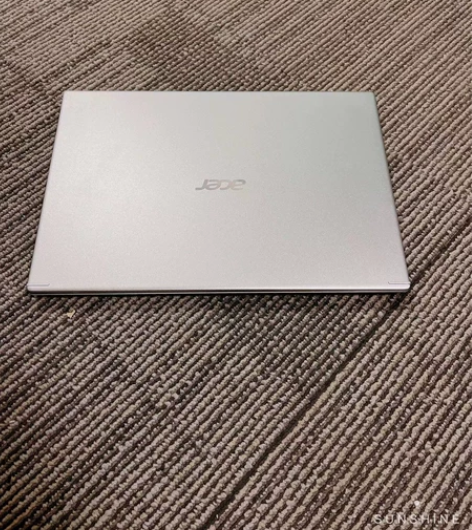 Acer/宏碁(Acer)蜂鸟FUN S4...