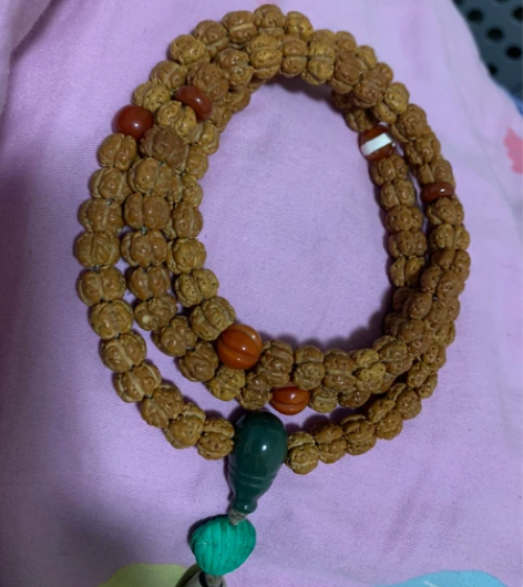 小年份花王置换电脑机箱 感兴趣的话点“我想...