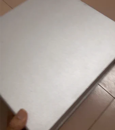 机柜机箱铝箱 感兴趣的话点“我想要”和我私...