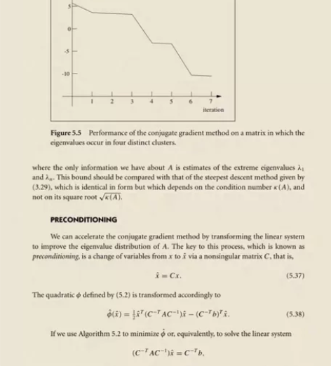 留学生期末考试经济 会计 金融 数学 统计...