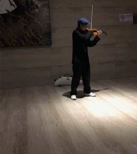 小提琴老师小提琴教学技能服务小提琴找学生 ...