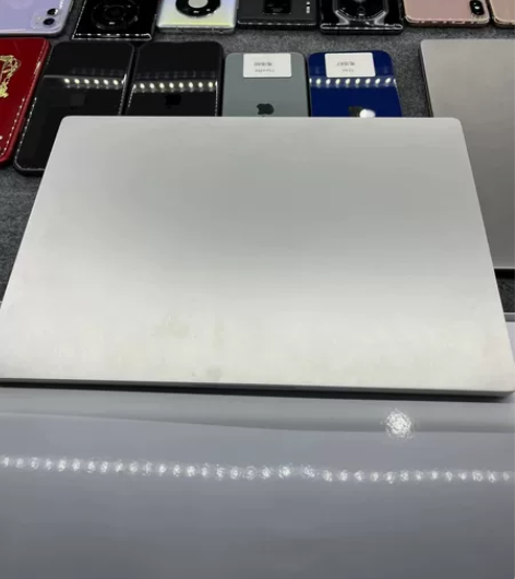 小米笔记本12.8寸,4128,物超所值。...