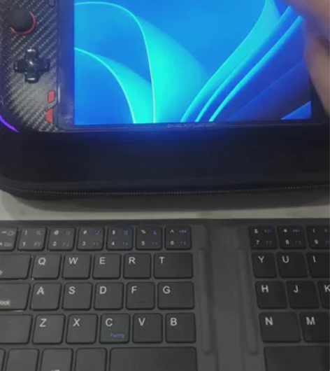 一号本  壹号本onexplayer mi...