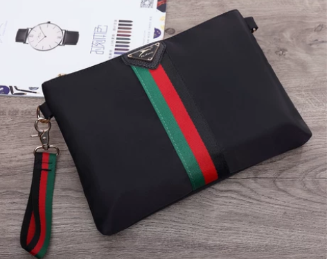 斜挎包女2020新款防水牛津布女包时尚女士...