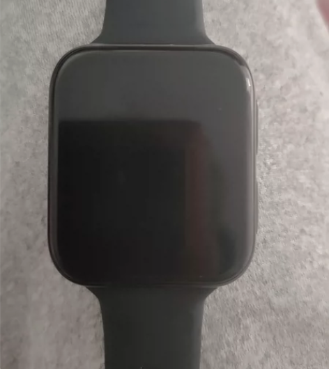 oppo watch2 42mm  esi...