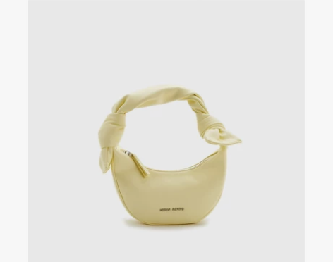 URBAN REVIVO2021夏季新品女...