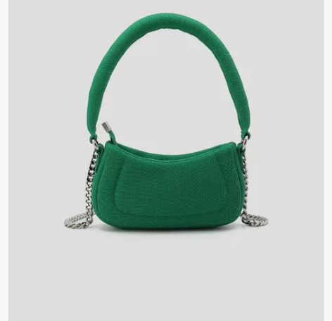 【闹NOW音乐节系列】URBAN REVI...