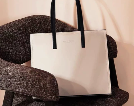 女包包2022新款潮腋下单肩包时尚女式通勤...