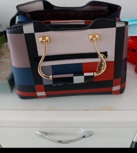 处理女式单肩包  手提包  斜挎包  20...