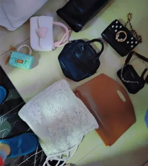 女包挎包拎包背包斜挎包白色粉色黑色棕色笔记...