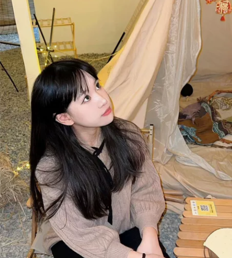 收索尼t9 ccd 照相机 要求 功能一切...