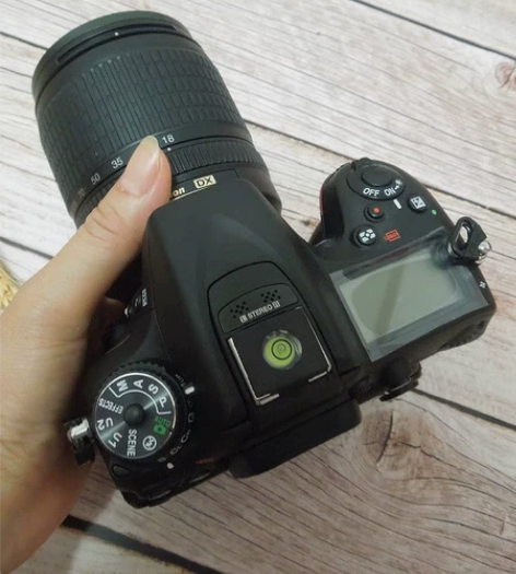 Nikon/尼康D90/D7000 数码单...