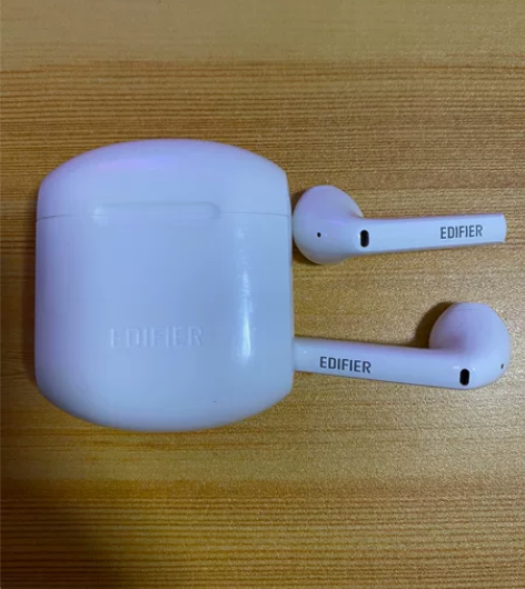 Edifier/漫步者 Edifier/漫...