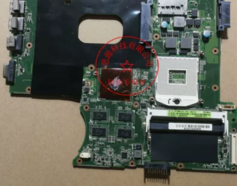 华硕K42JZ A40J主板K42JR K...